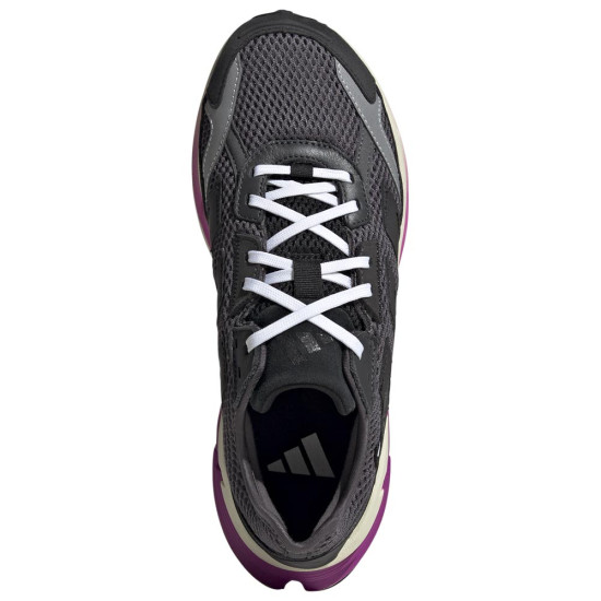 Adidas Adistar 3 Sportswear W Adidas Adistar 3 Sportswear W